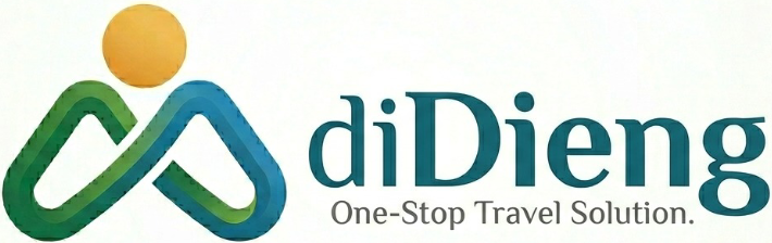 gemini generated image di3pi2di3pi2di3p (1)